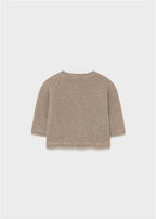 CARDIGAN BASIC