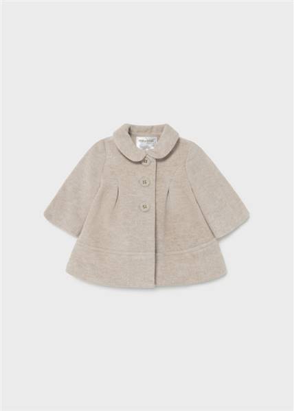 CAPPOTTO ELEGANTE