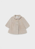 CAPPOTTO ELEGANTE