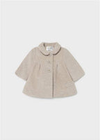 CAPPOTTO ELEGANTE