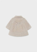CAPPOTTO ELEGANTE