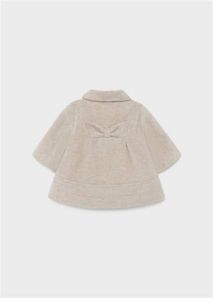 CAPPOTTO ELEGANTE