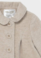 CAPPOTTO ELEGANTE