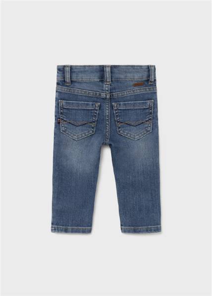 JEANS SKINNY