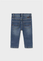 JEANS SKINNY