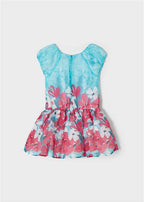 VESTITO FIORE