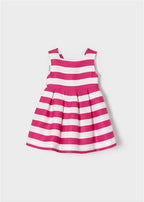 VESTITO RIGHINE