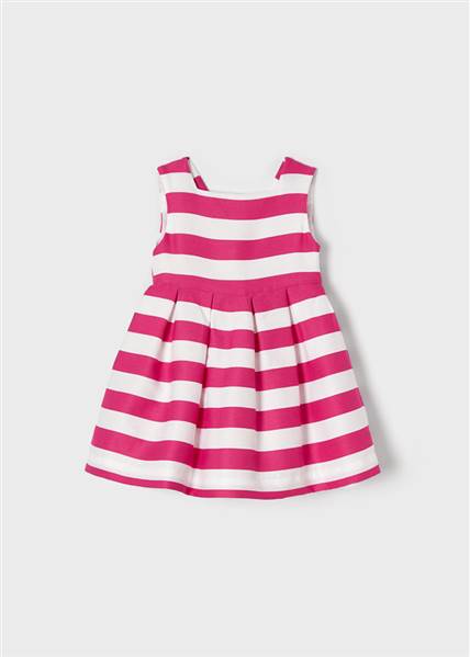 VESTITO RIGHINE