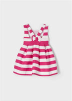 VESTITO RIGHINE