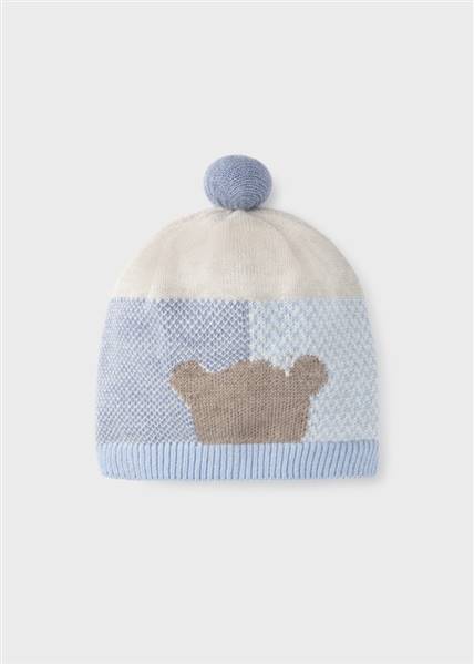 CAPPELLINO