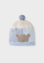 CAPPELLINO
