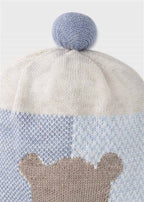 CAPPELLINO