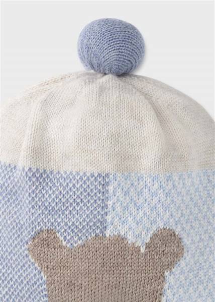 CAPPELLINO