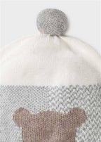 CAPPELLINO
