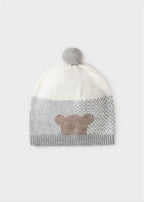 CAPPELLINO