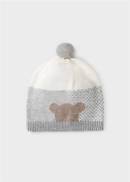 CAPPELLINO