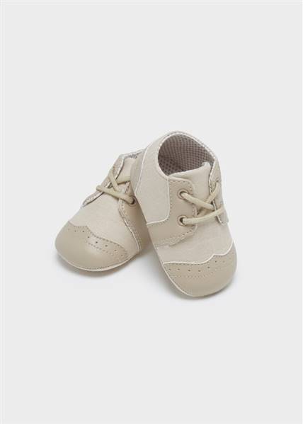 SCARPE CON CORDONCINO MAYORAL NEONATO