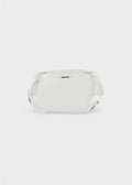 NECESSAIRE BORSA MARSUPIO MAYORAL