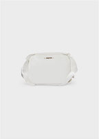 NECESSAIRE BORSA MARSUPIO MAYORAL