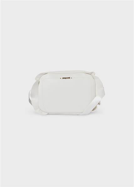 NECESSAIRE BORSA MARSUPIO MAYORAL