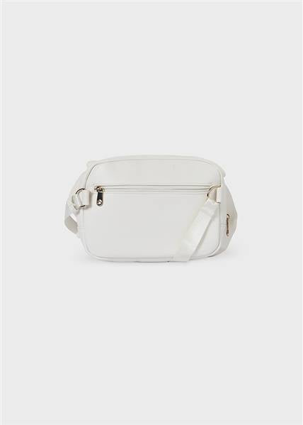 NECESSAIRE BORSA MARSUPIO MAYORAL