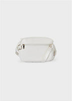 NECESSAIRE BORSA MARSUPIO MAYORAL