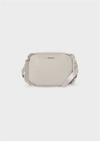 NECESSAIRE BORSA MARSUPIO MAYORAL