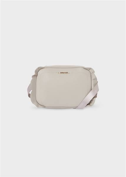 NECESSAIRE BORSA MARSUPIO MAYORAL