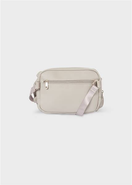 NECESSAIRE BORSA MARSUPIO MAYORAL