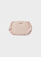 NECESSAIRE BORSA MARSUPIO MAYORAL
