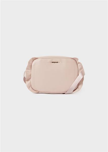 NECESSAIRE BORSA MARSUPIO MAYORAL
