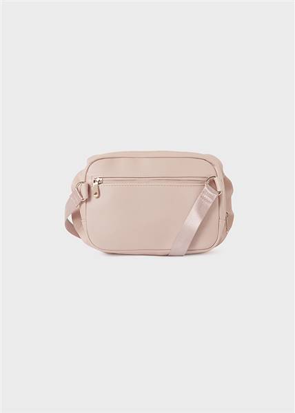 NECESSAIRE BORSA MARSUPIO MAYORAL