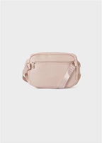 NECESSAIRE BORSA MARSUPIO MAYORAL