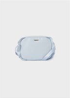 NECESSAIRE BORSA MARSUPIO MAYORAL