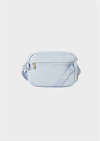 NECESSAIRE BORSA MARSUPIO MAYORAL