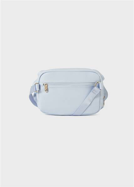 NECESSAIRE BORSA MARSUPIO MAYORAL
