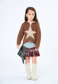 GONNA BAMBINA TO BE TOO