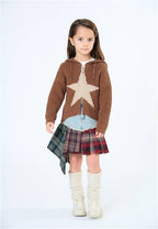 GONNA BAMBINA TO BE TOO