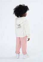 PANTALONE BAMBINA
