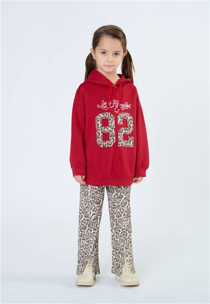 MAXIFELPA BAMBINA