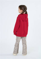 MAXIFELPA BAMBINA