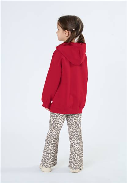 MAXIFELPA BAMBINA