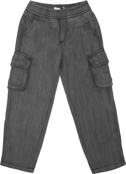 PANTALONE BAMBINA
