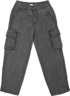 PANTALONE BAMBINA