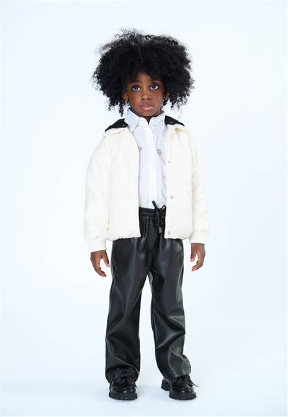 PANTALONE BAMBINA