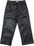 PANTALONE BAMBINA