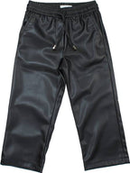 PANTALONE BAMBINA