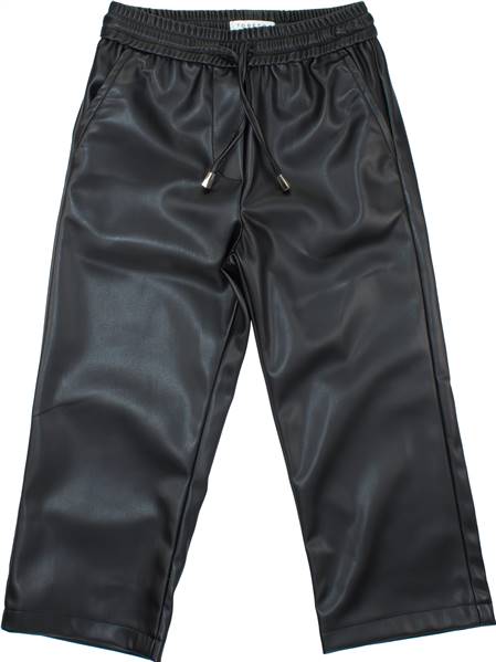 PANTALONE BAMBINA