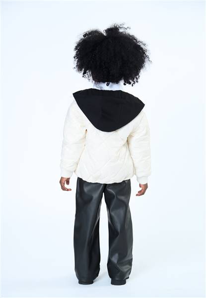 PANTALONE BAMBINA