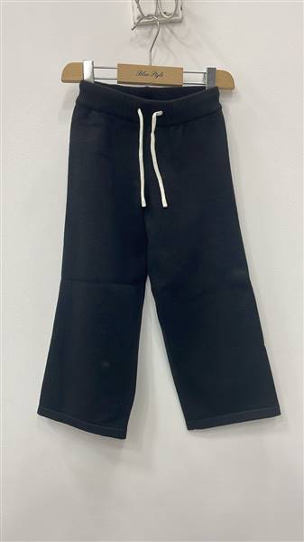 PANTALONE BAMBINA TO BE TOO
